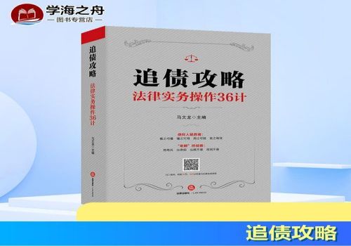 借多少钱没还可以起诉他