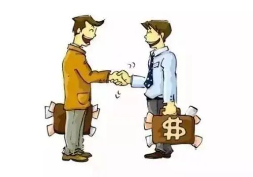 杭州要债：借条起诉后不执行会失效吗