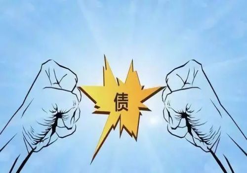 合同约定的保证期间包括什么