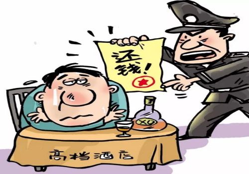 杭州追债公司：借贷纠纷能起诉吗_1