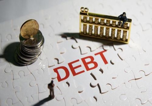 杭州收账公司：借款协议对方违约怎么办