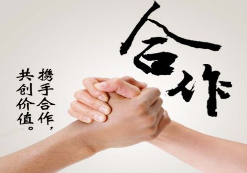 杭州讨债：不当得利超过诉讼时效还有补救吗