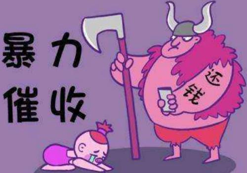 借款合同纠纷可以在原告常住地起诉吗